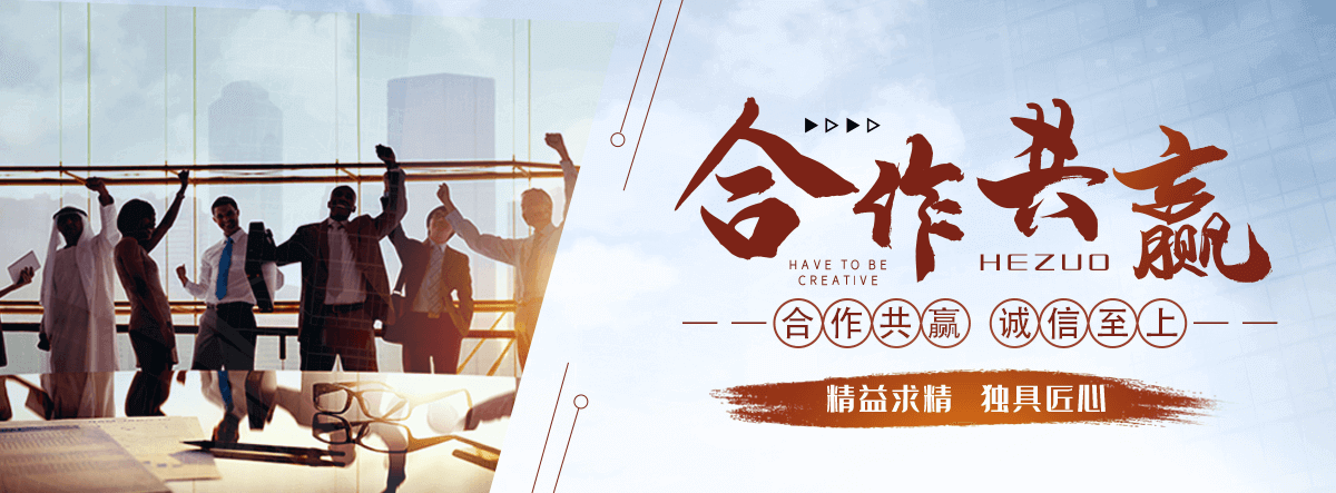 康县闸门哪家好