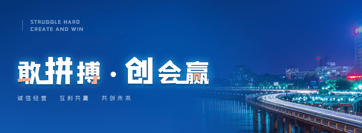 康县钢闸门哪家靠谱